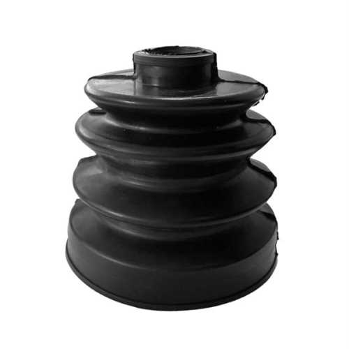 HONDA 1.6 AKS KÖRÜĞÜ